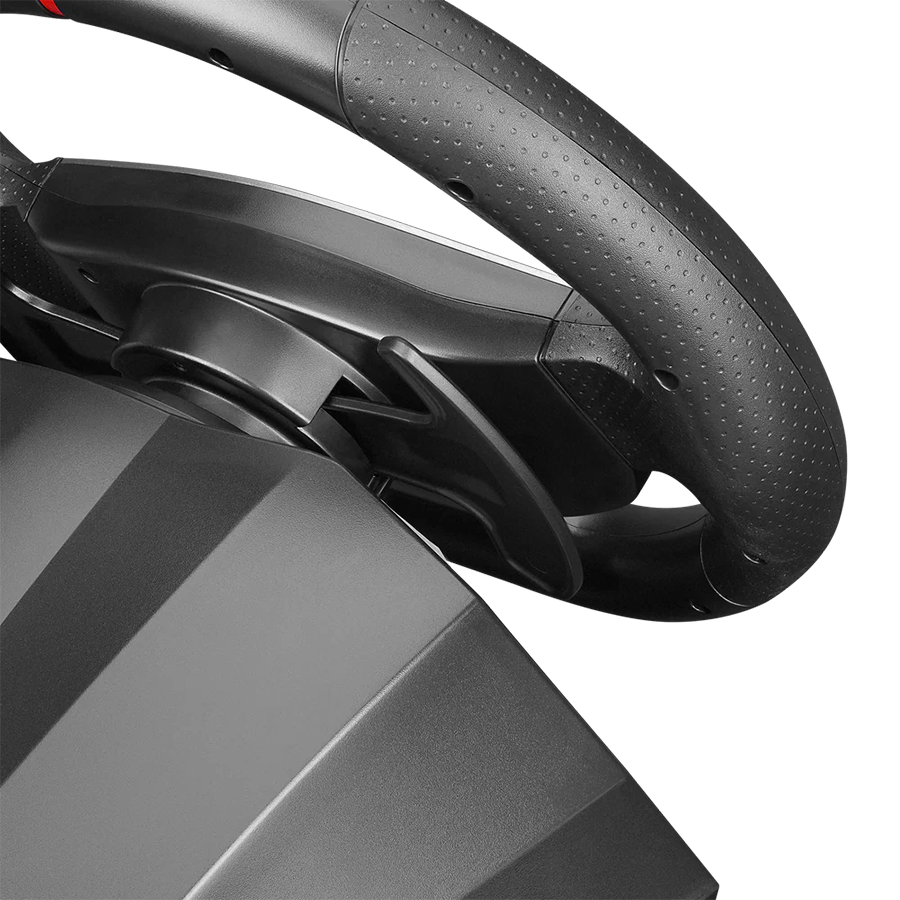 Rampage V902 Volan sa pedalama i menjačem PS3/PS4/PC/Xbox/Switch