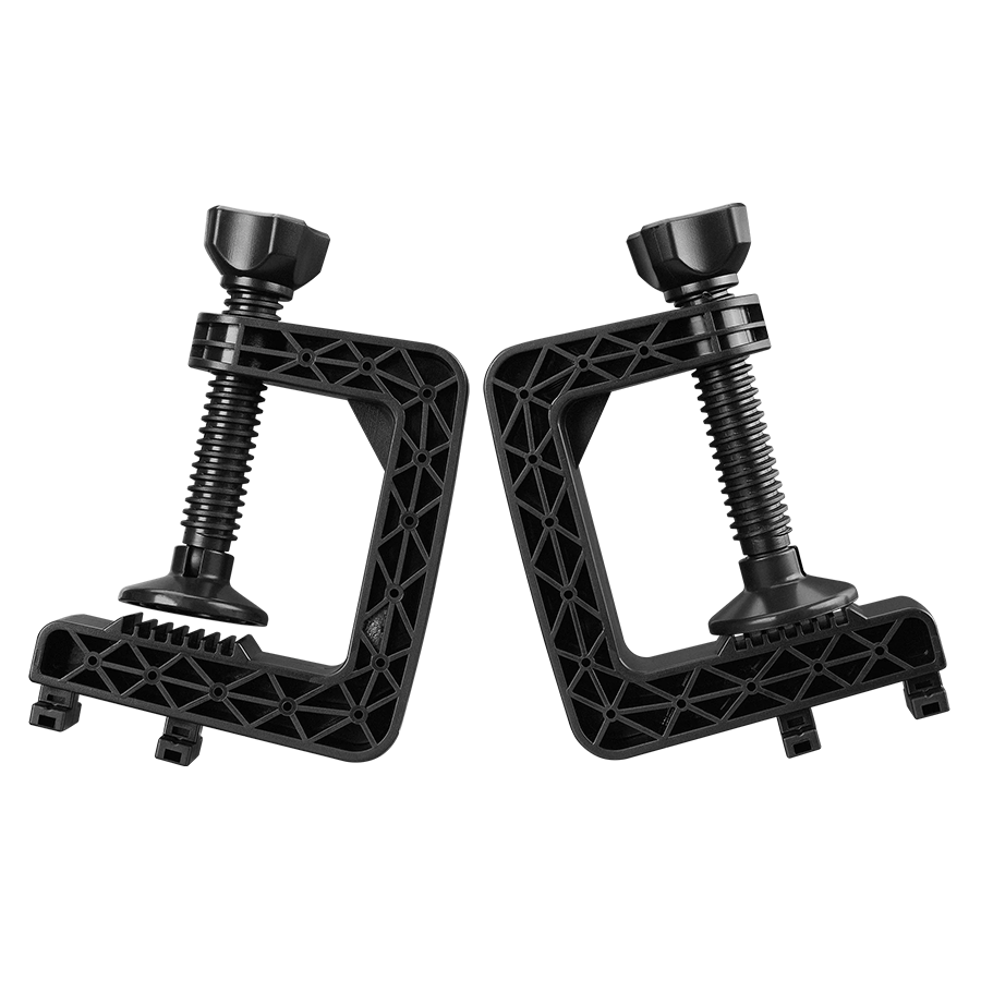 Rampage V902 Volan sa pedalama i menjačem PS3/PS4/PC/Xbox/Switch