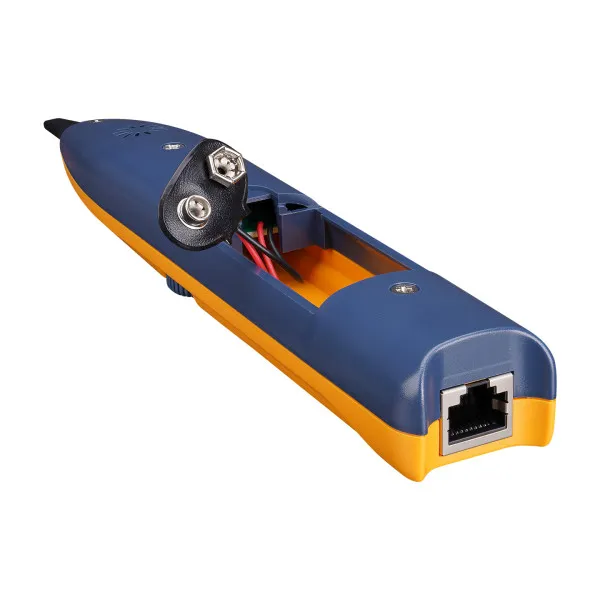 S-link KB1030 Tragač kablova