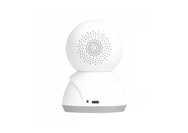 S-Link SL-IND02 IP Kamera 3.0MP PTZ WiFi TF