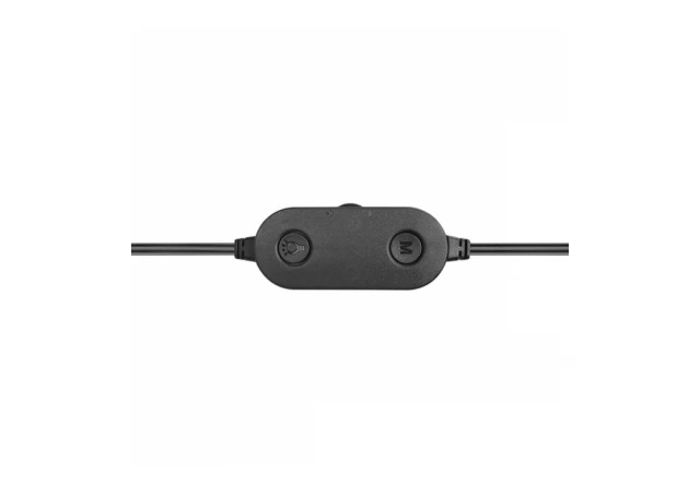 Mikado MD-183 Zvučnici 2.0 3Wx2 USB 3.5mm