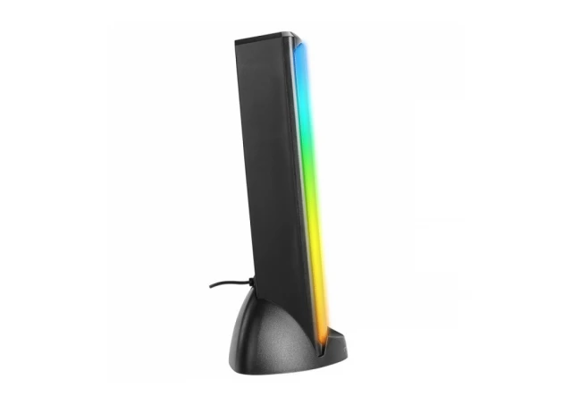 Mikado MD-183 Zvučnici 2.0 3Wx2 USB 3.5mm