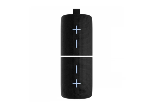 Mikado MD-51BT Bluetooth zvučnik 20W 1800mAh 1800mAh, Crni