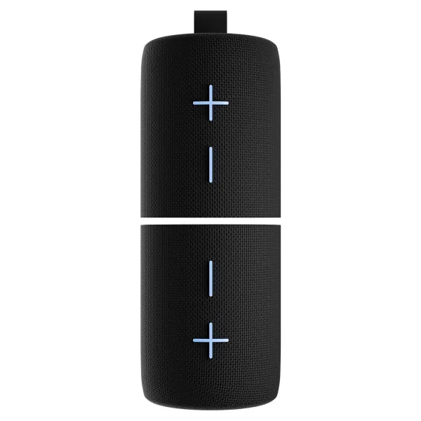 Mikado MD-51BT Bluetooth zvučnik 20W 1800mAh 1800mAh, Crni