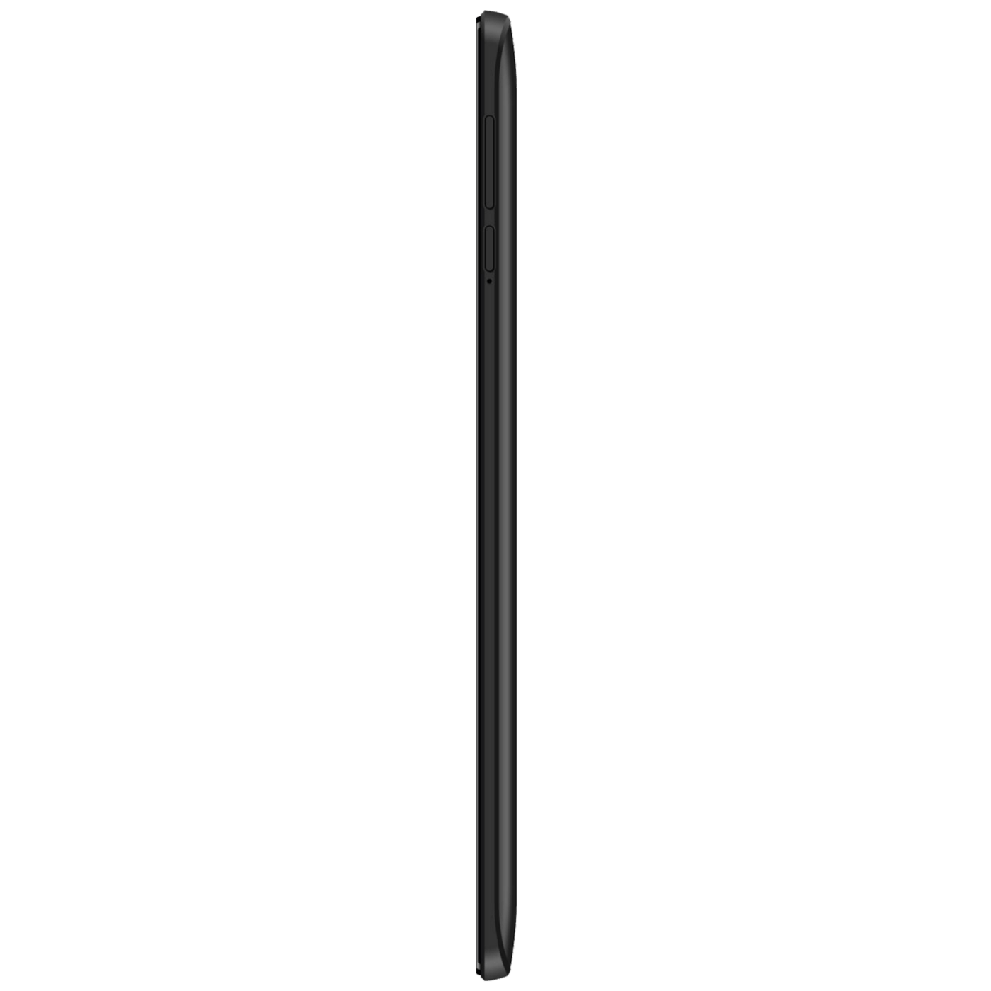 Redline Space A8 Tablet 8" Quad Core 1.6 GHz 216GB 4000mAh, Crni