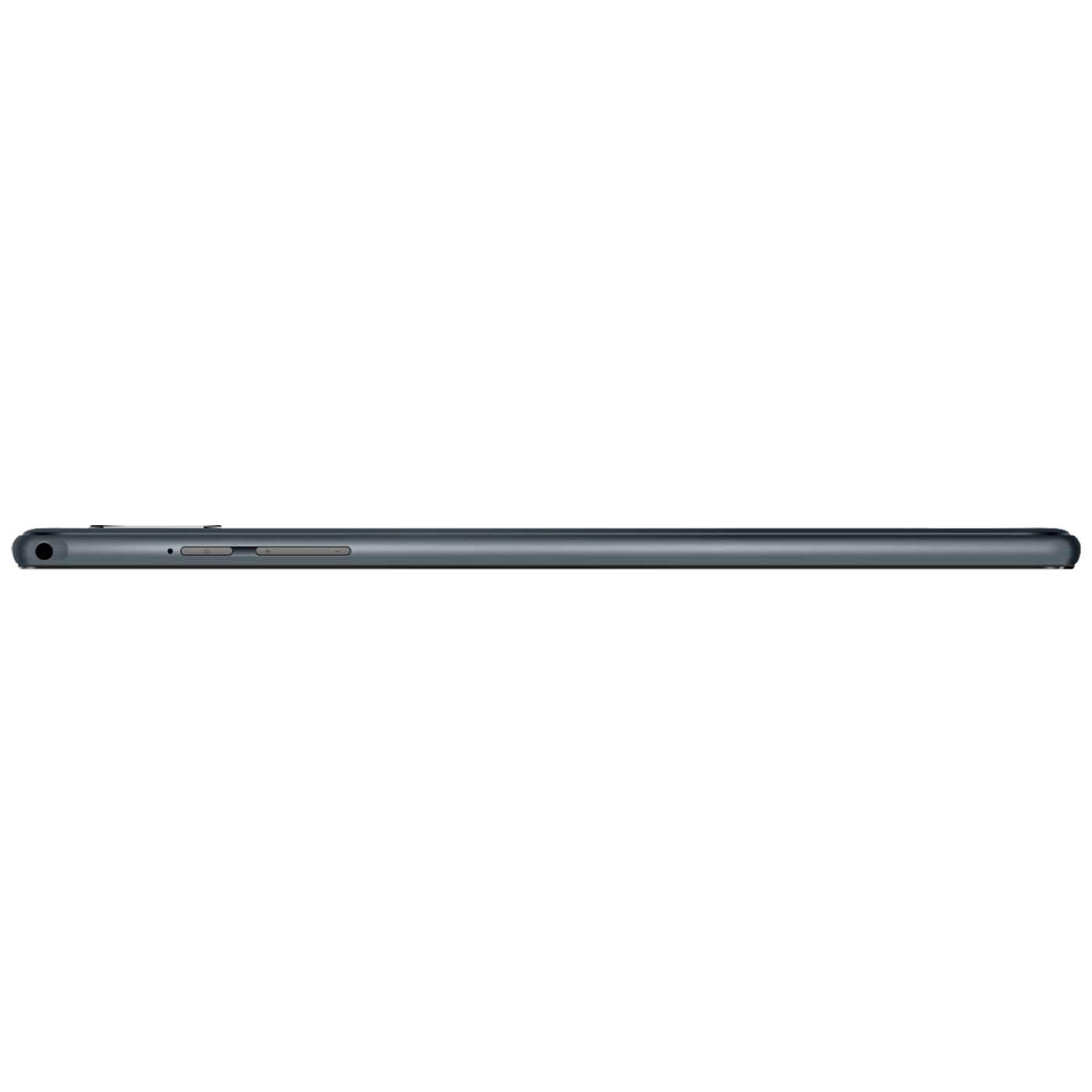 Redline Space M10 Pro Tablet 10.1" IPS 1920x1200 CPU 2.0 GHz 3/32GB 6000mAh, Crni