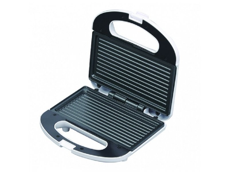 Floria ZLN0830 Toster LED indikator 750W, Beli