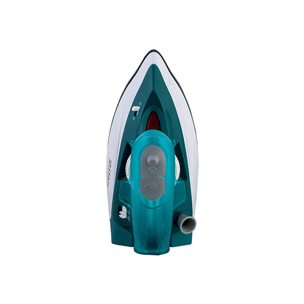Zilan ZLN4223 Putna pegla
