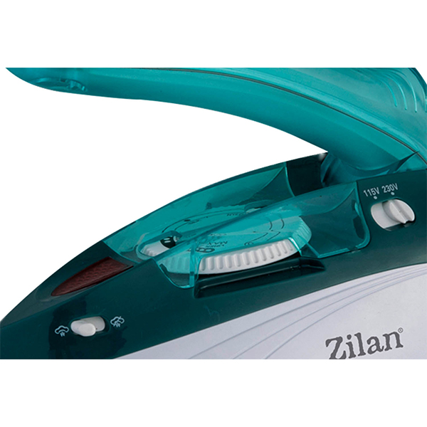 Zilan ZLN4223 Putna pegla