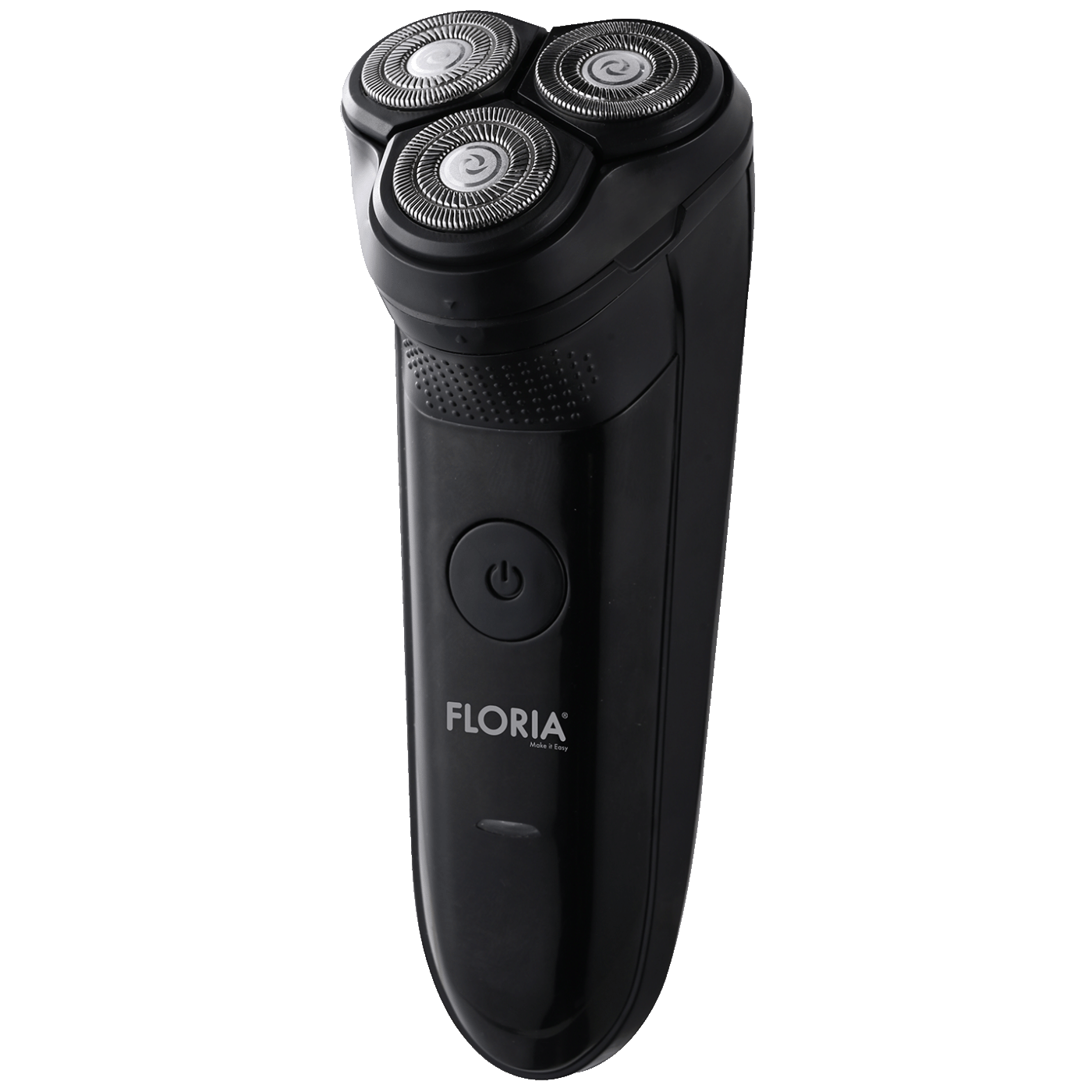 Floria ZLN8542 Briјač, Crni