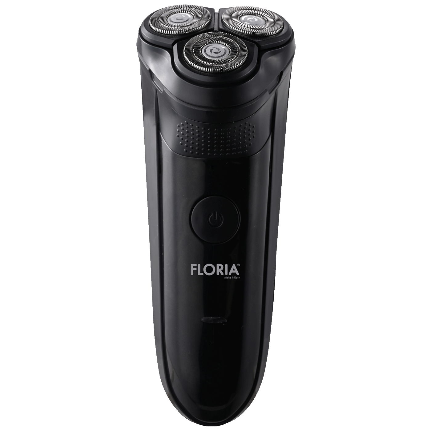 Floria ZLN8542 Briјač, Crni