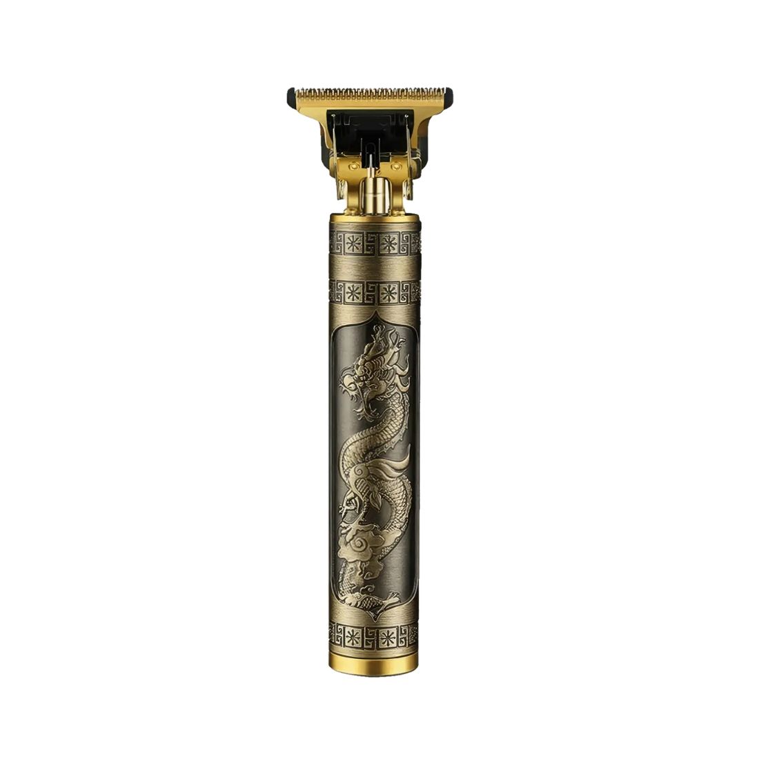 Floria ZLN8597 Dragon Aparat za šišanje 600 mAh 5 W