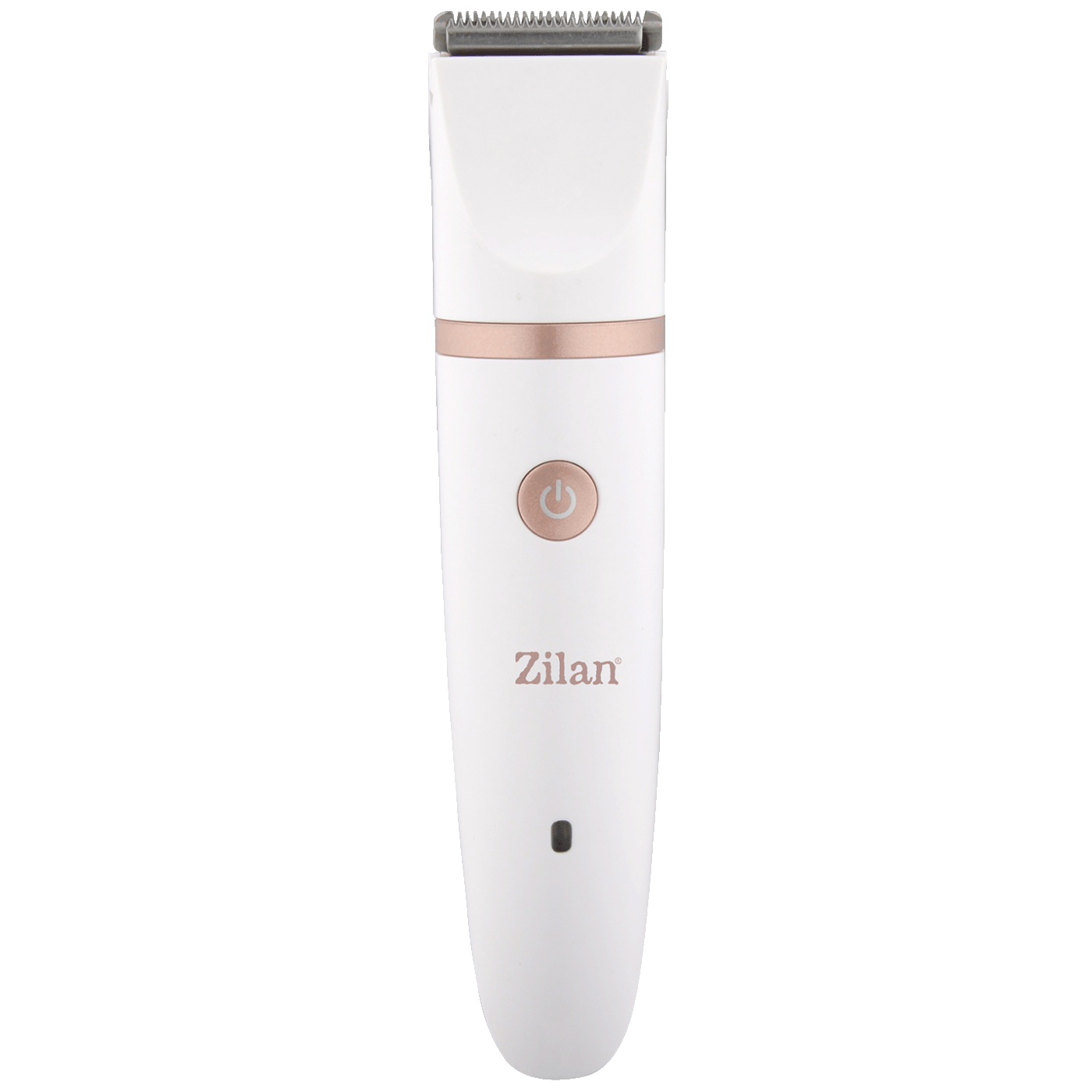 Zilan ZLN8740 Quiritis Epilator 3u1 IPx7, Beli