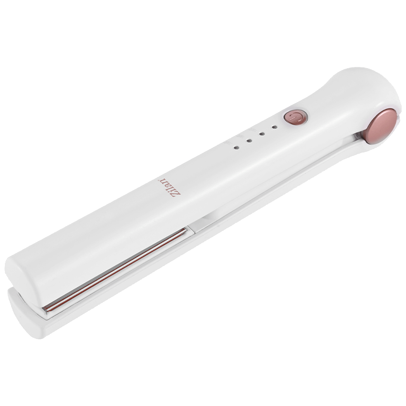 Zilan ZLN9518 Pegla za kosu 23W