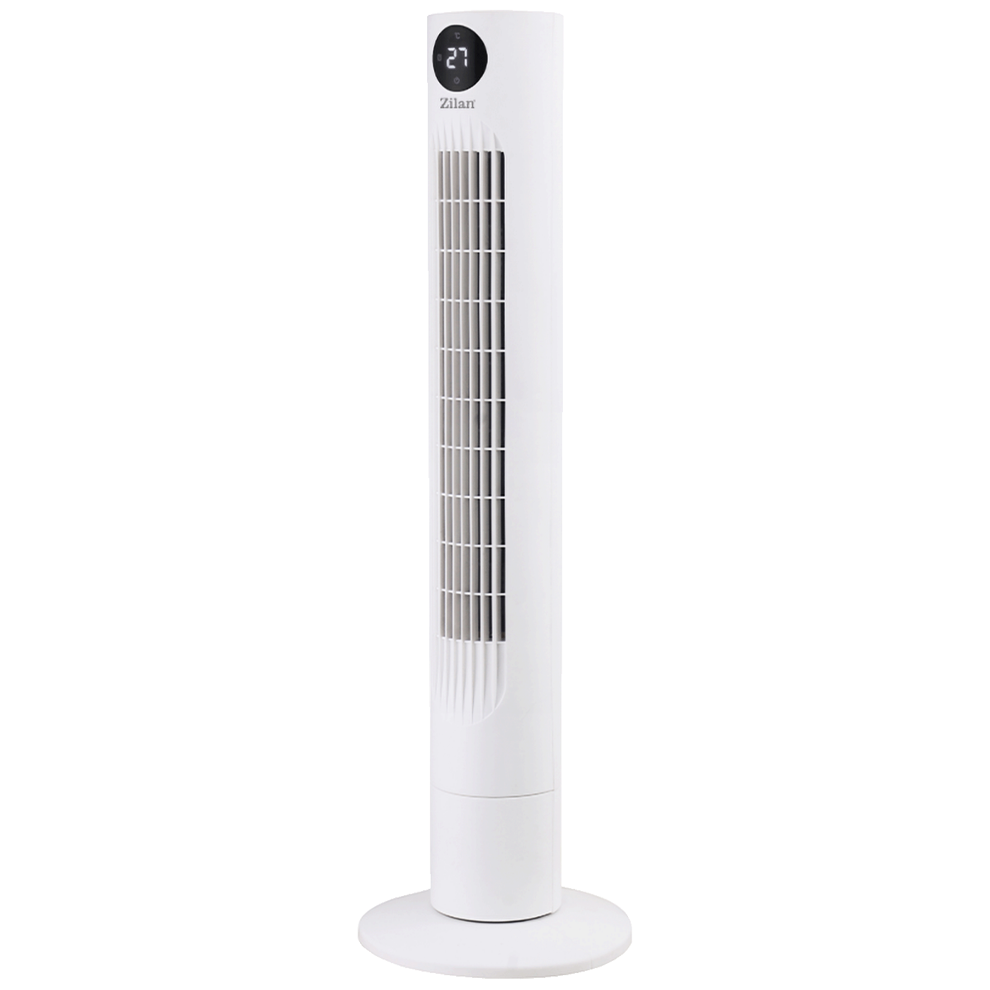 Zilan ZLN1023 Ventilator stubni