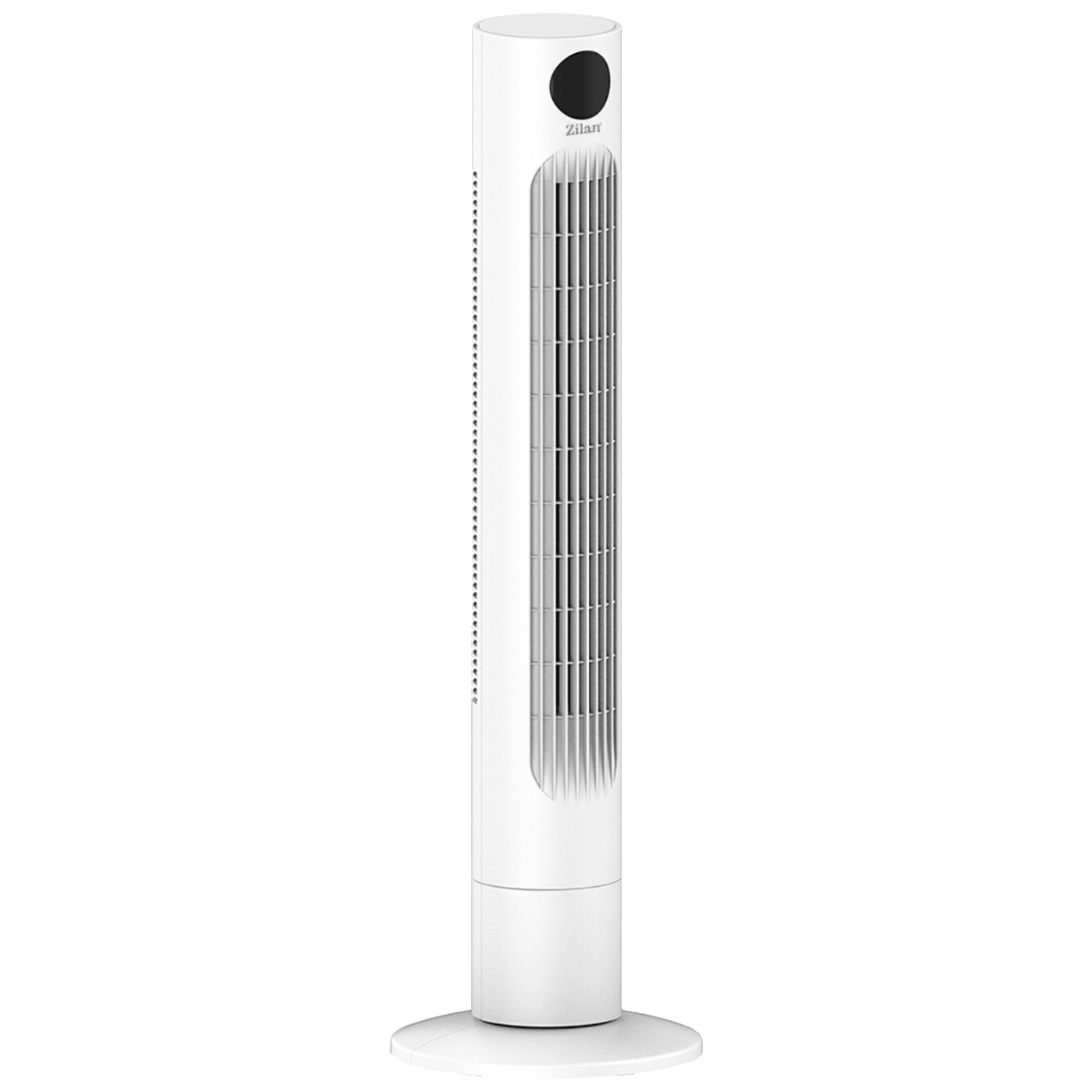 Zilan ZLN1023 Ventilator stubni