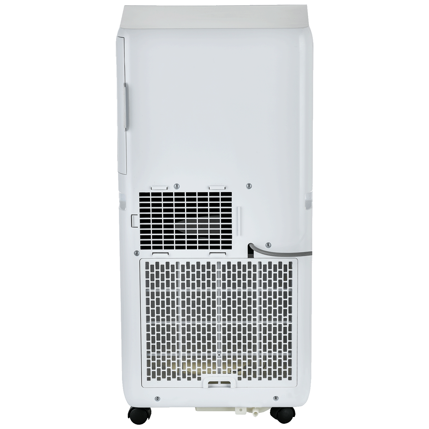 Zilan ZLN2495 Pokretna klima 3u1 7000 BTU 750 W, Bela
