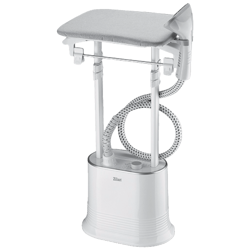 Zilan ZLN2792 Vertikalna pegla za peglanje sa postoljem 2000W
