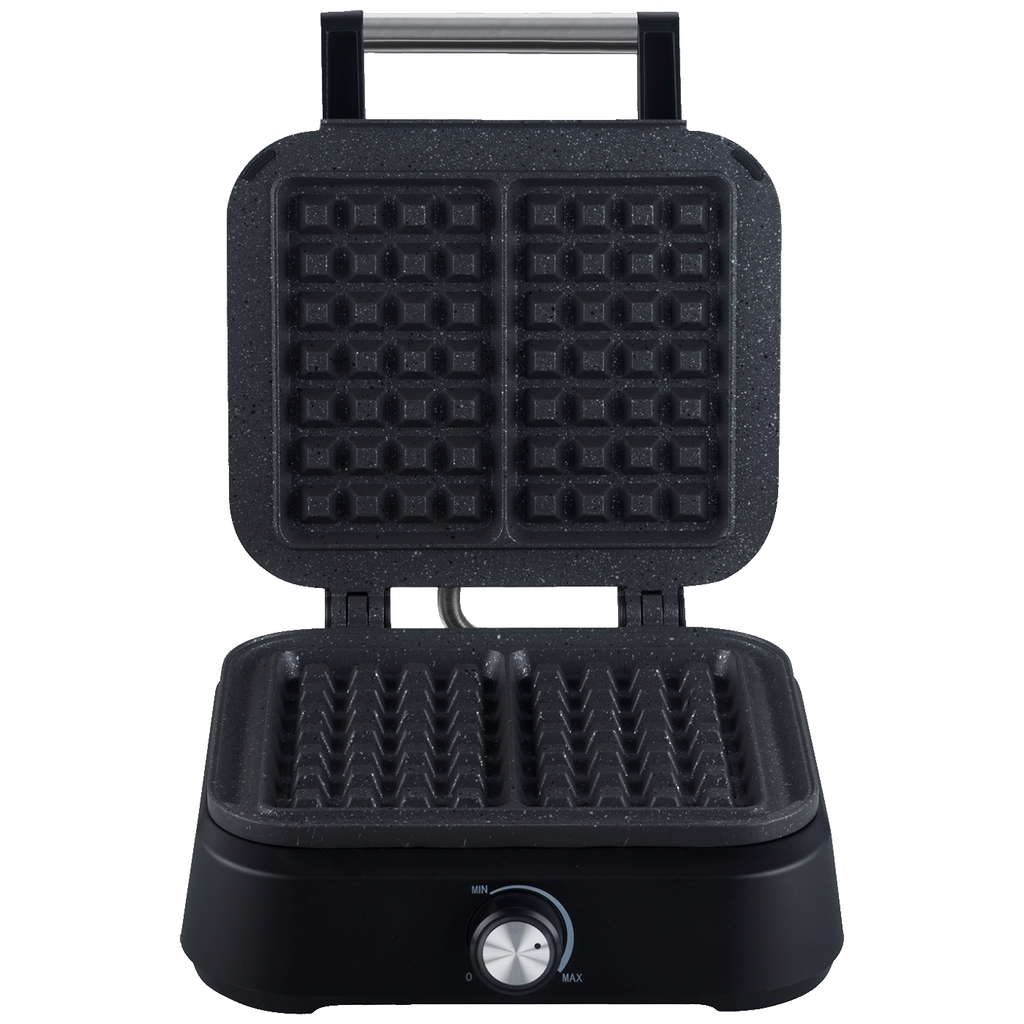 Zilan ZLN3959 Aparat za galete 1500W