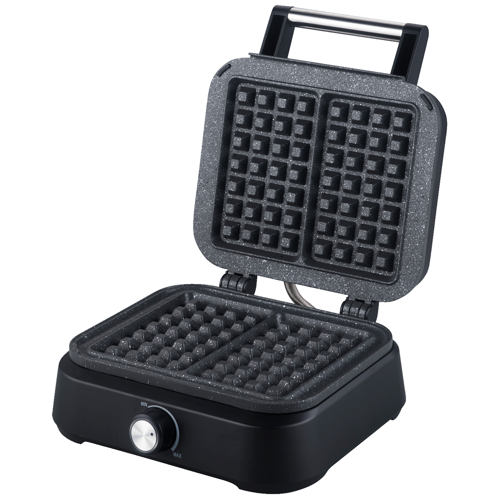 Zilan ZLN3959 Aparat za galete 1500W