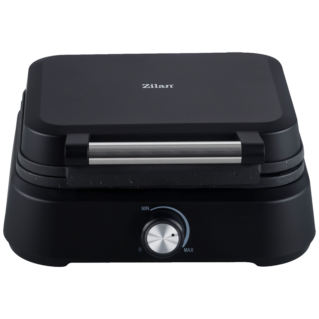 Zilan ZLN3959 Aparat za galete 1500W
