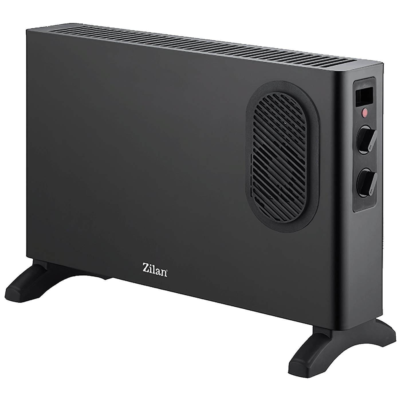 Convector Heater Zilan ZLN2055 power 2000W