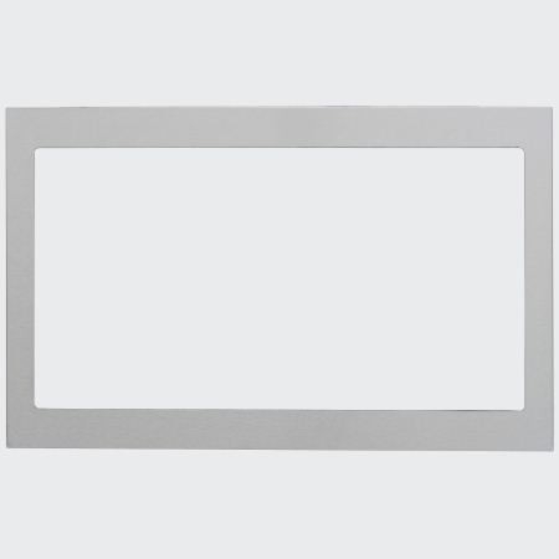 Ram za mikrotalasnu Beko MOB20231BG  MOK 20232