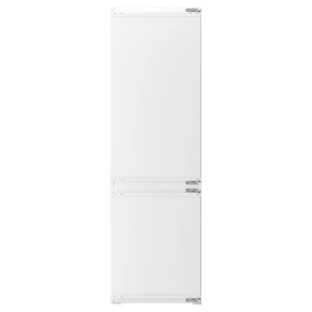 Beko Ugradni frižider BCSA285K4SN, 150/300l, Beli