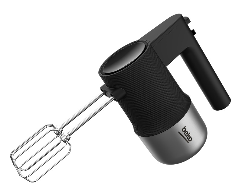 Mikser Beko HMM 81504 BX snaga 500W