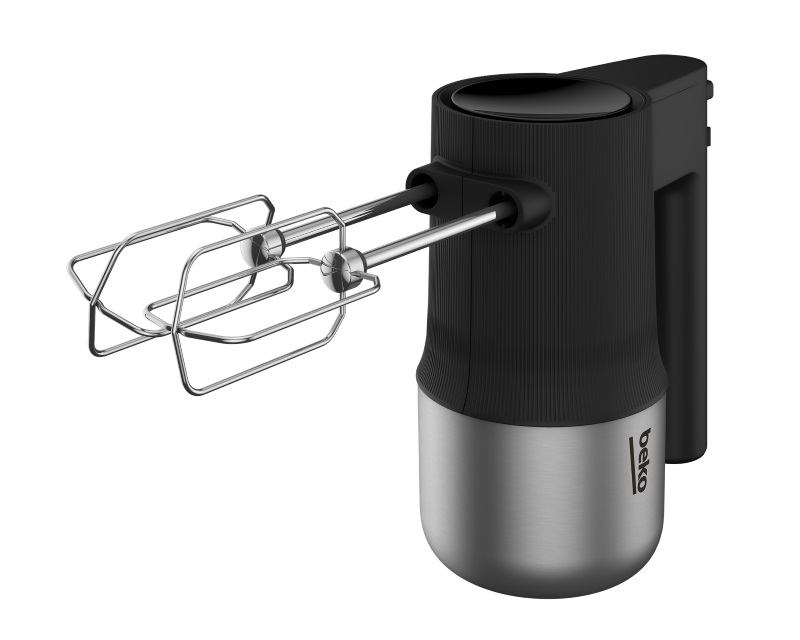 Mikser Beko HMM 81504 BX snaga 500W