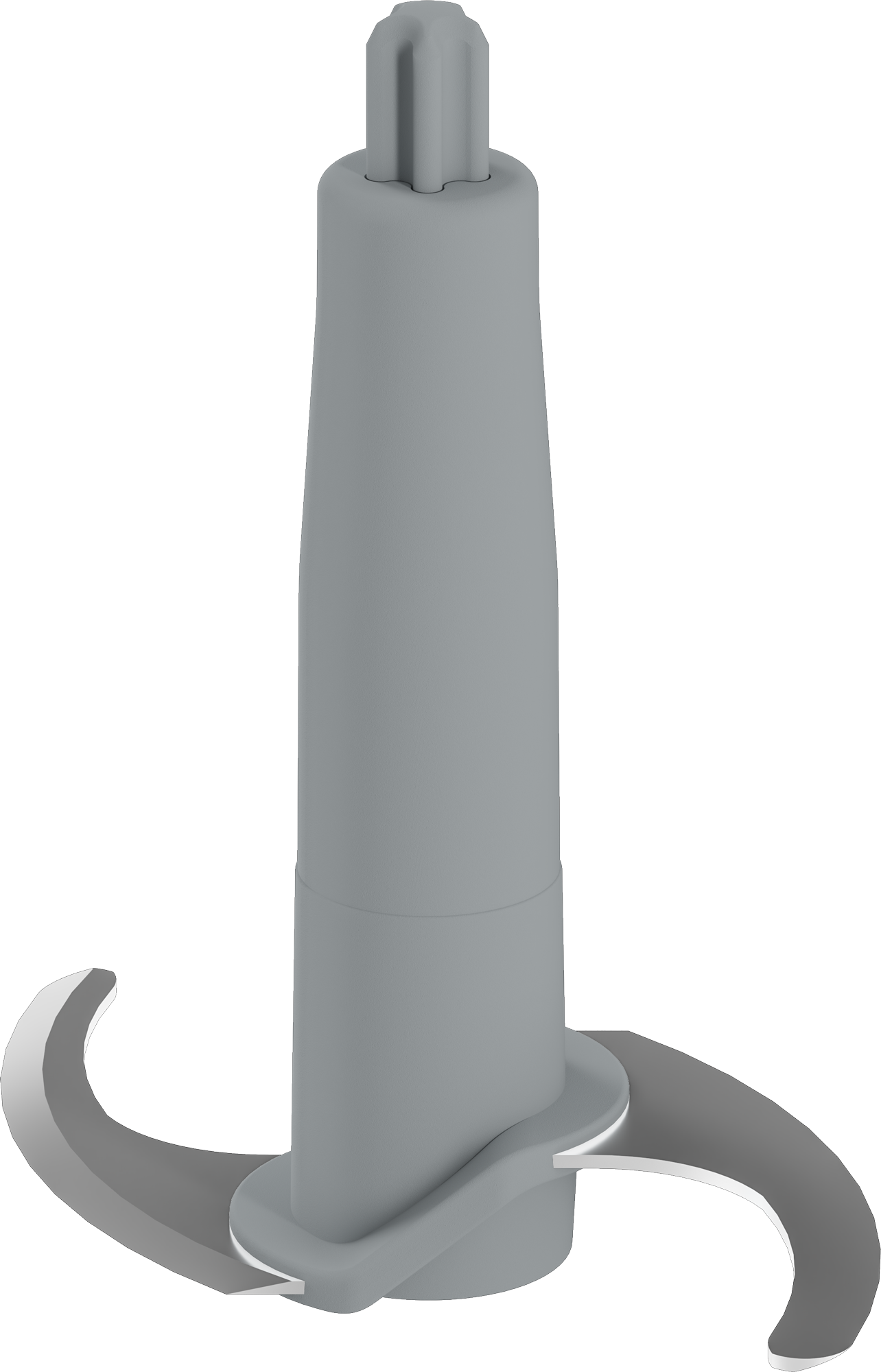 Beko CHP 62522 W Seckalica 500 W 500 ml