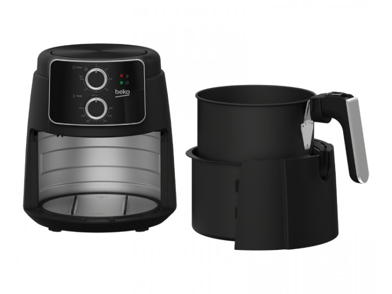 Beko FRL 2242 B Friteza 3.9L