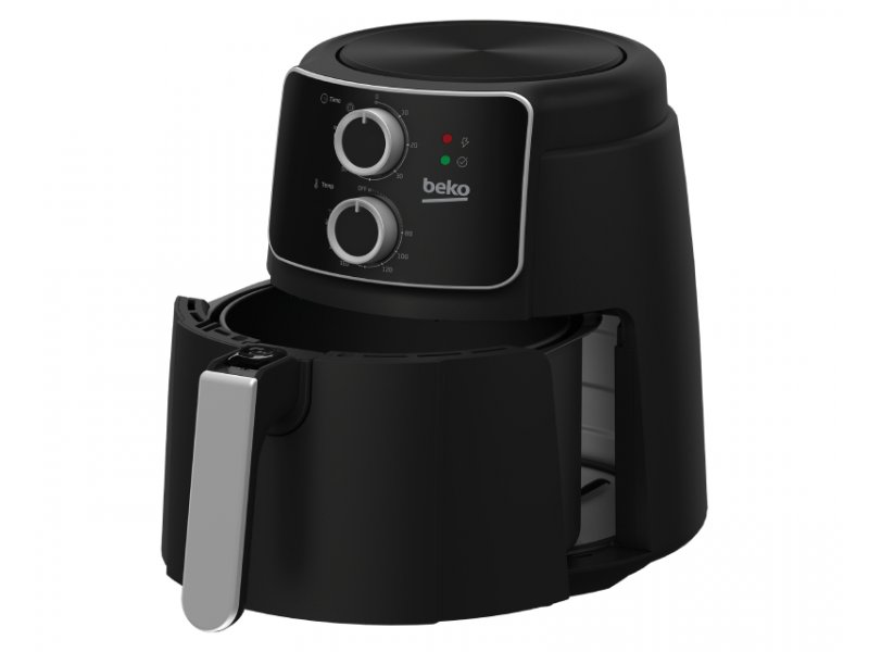 Beko FRL 2242 B Friteza 3.9L