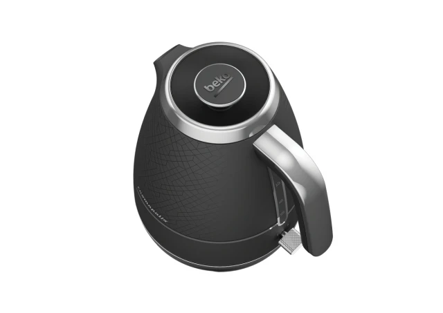 Beko WKM 8307 Kuvalo za vodu 3000W, Beli