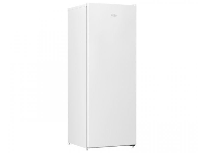 Beko RSSE265K40WN Frižider sa jednim vratima 252l Static, Beli