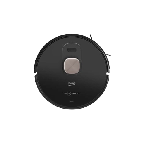Beko VRR 71414 VB Robot usisivač, Crni