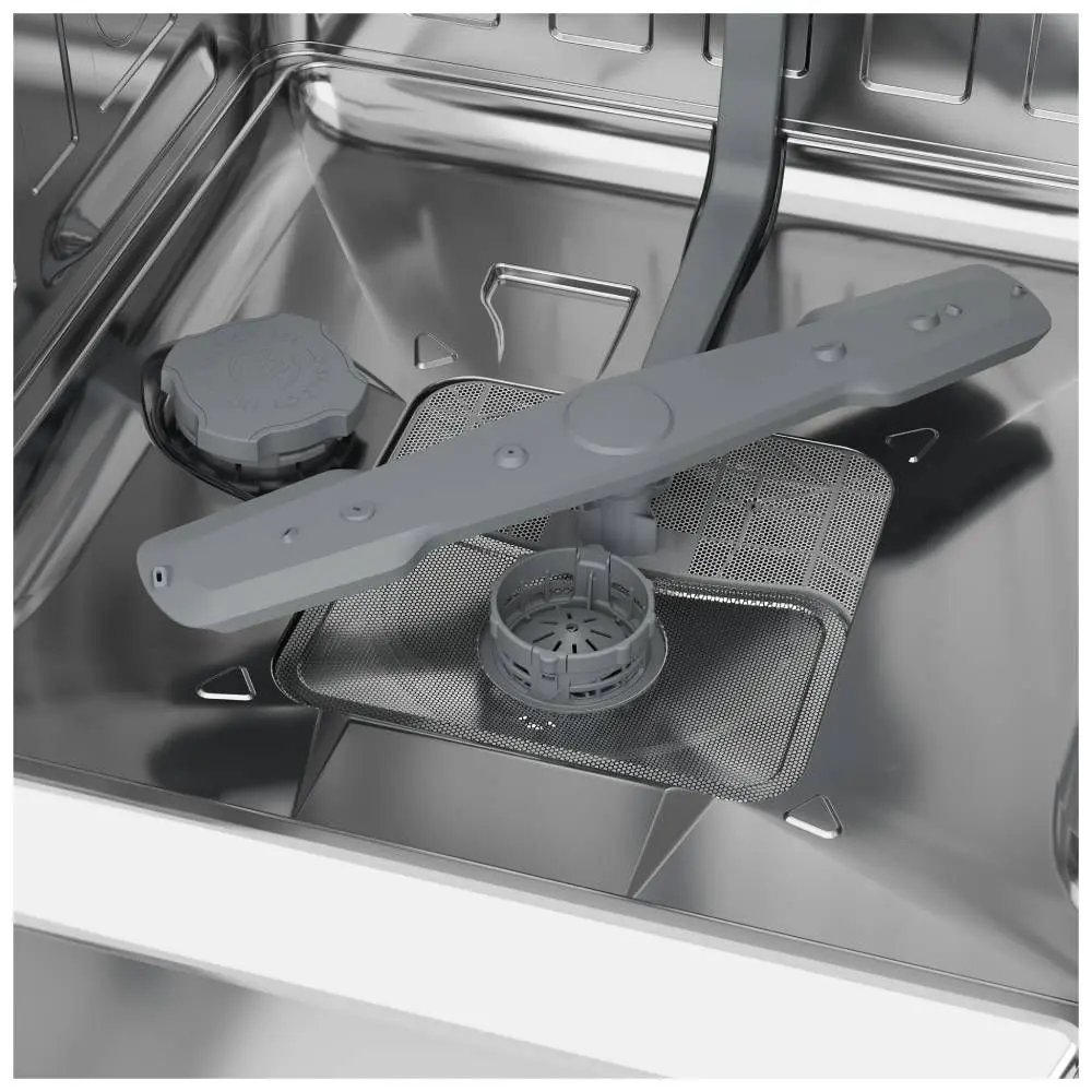 Beko DIN34330 Ugradna mašina za pranje sudova 13 kompleta