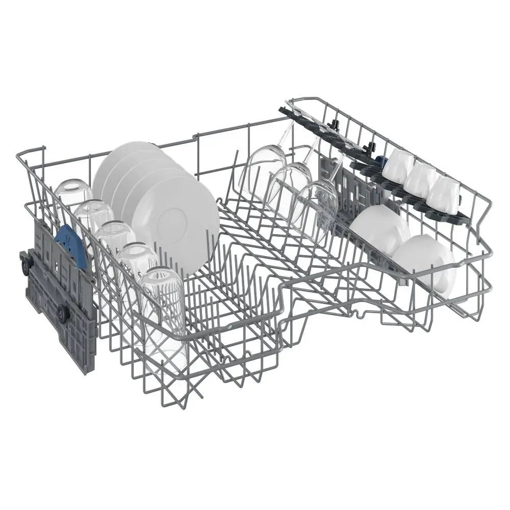 Beko DIN34330 Ugradna mašina za pranje sudova 13 kompleta
