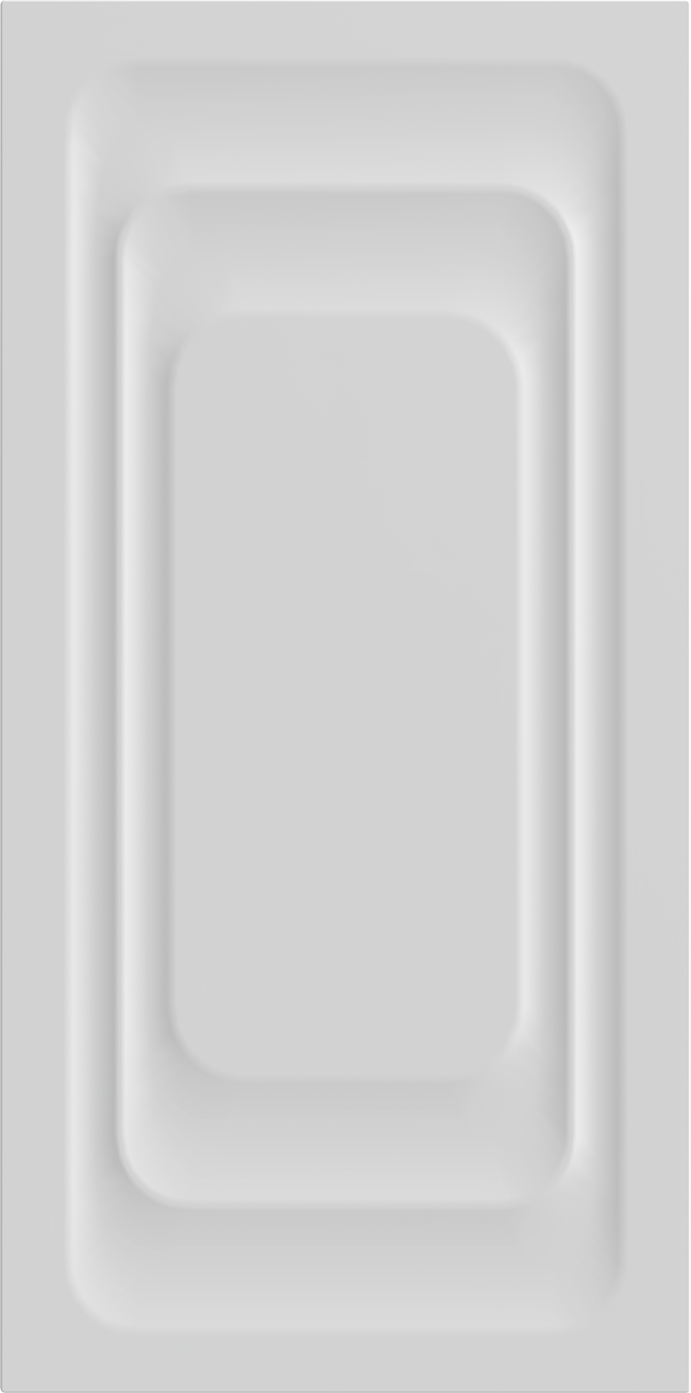 Beko BM3T372E0W Mašina za sušenje veša 7 kg 15 programa, Bela