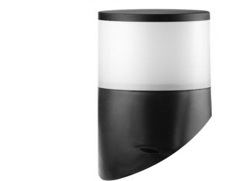 HOROZ ELECTRIC Baštenska lampa Orkide 2