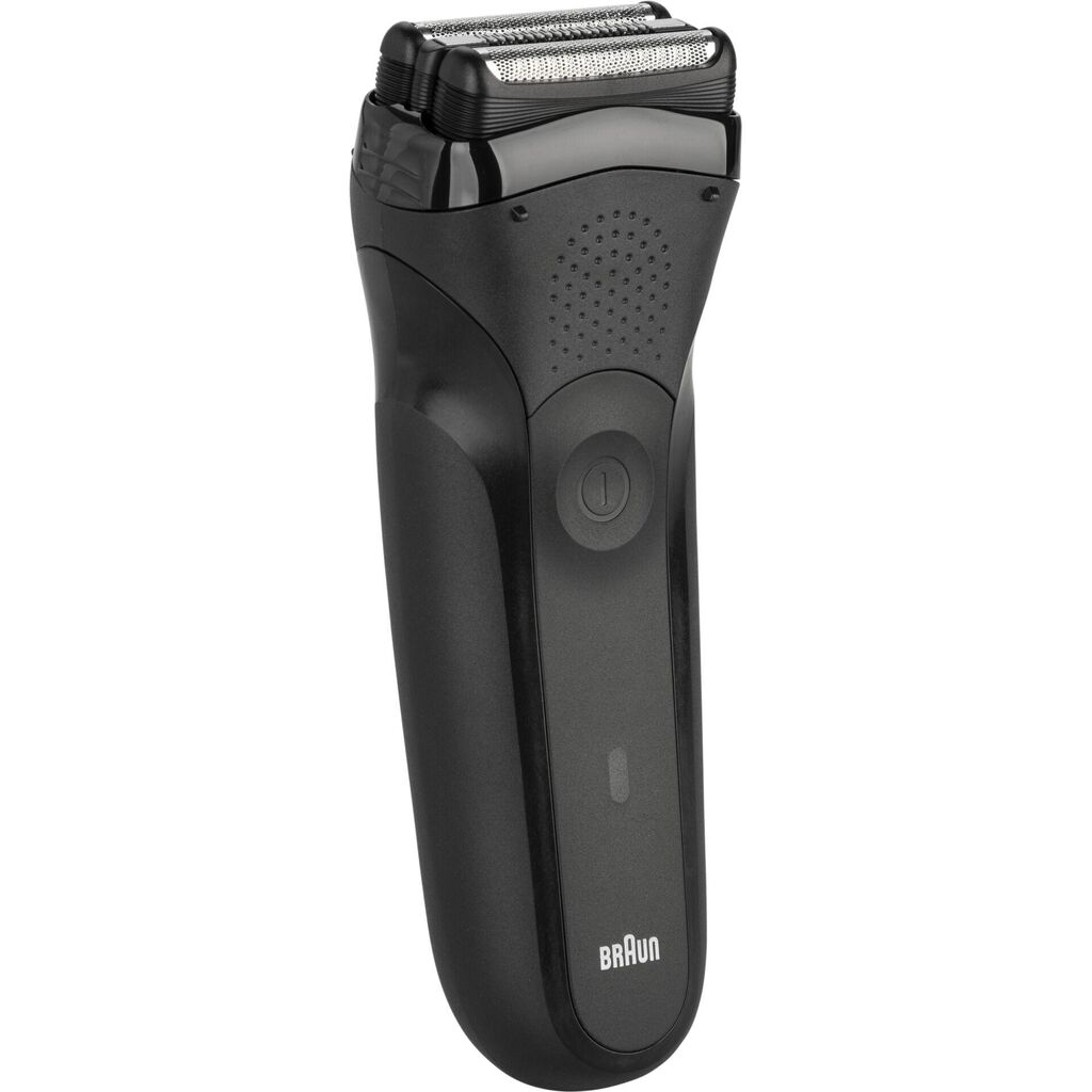 Braun Trimer Serija 3 300s