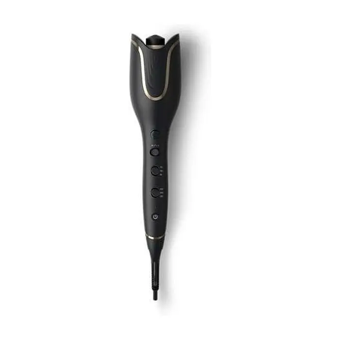 Philips BHB876/00 Stajler za kosu StyleCare Prestige, Crni