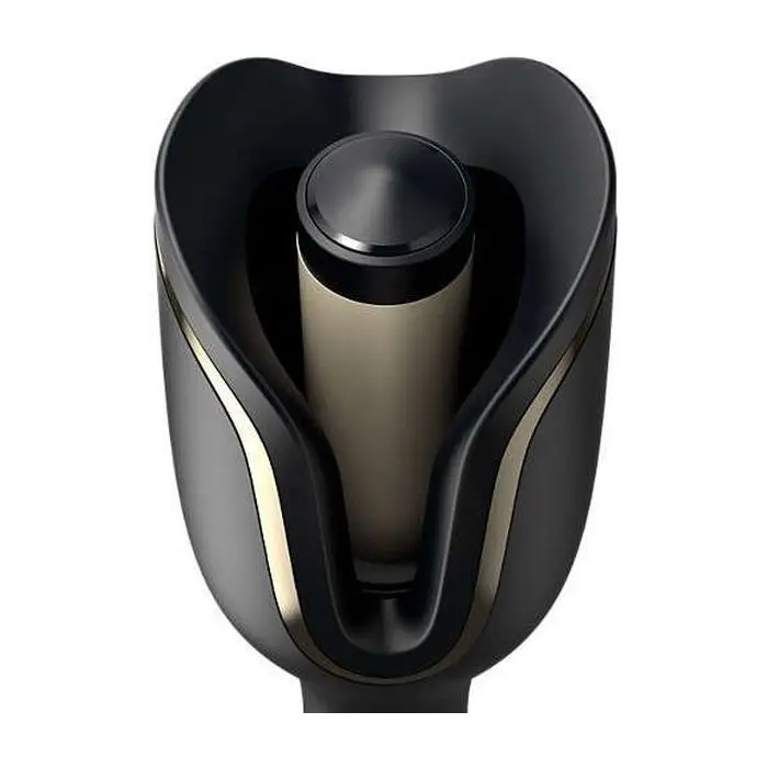 Philips BHB876/00 Stajler za kosu StyleCare Prestige, Crni