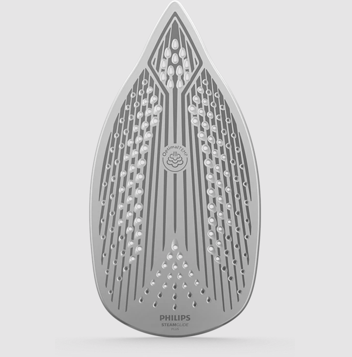 Philips GC3929/60 Pegla