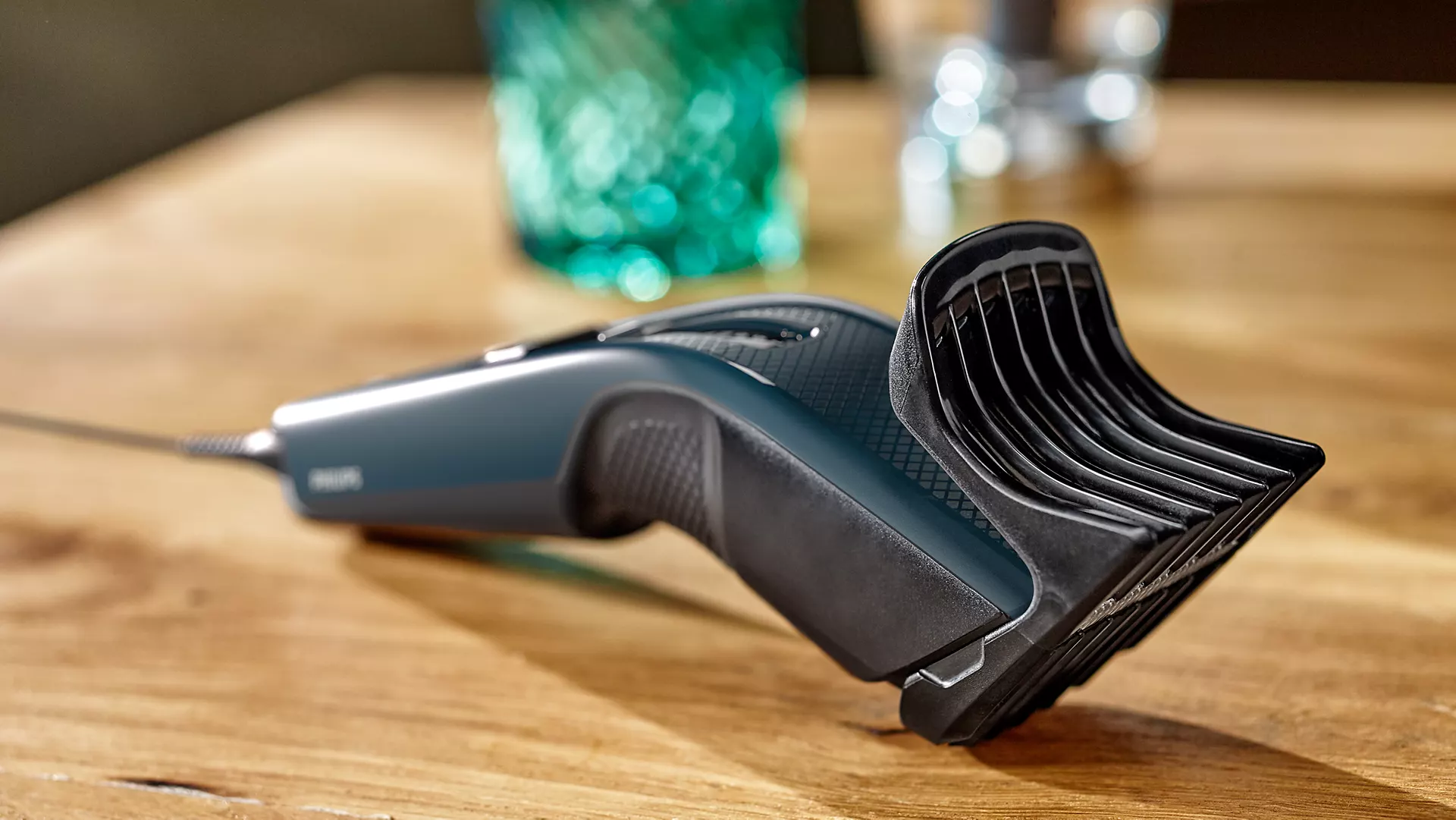 Philips HC3505/15 Trimer/mašinica za kosu