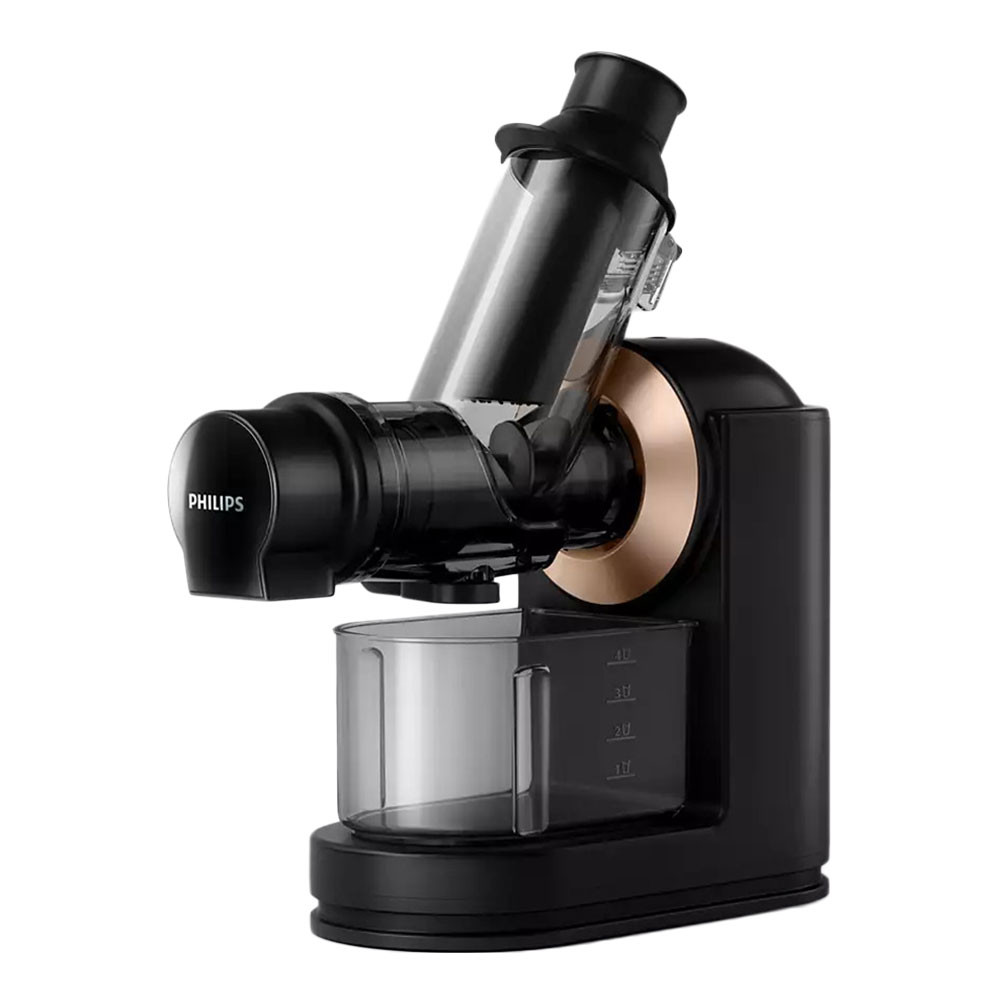 Philips HR1888/70 Sokovnik 150 W