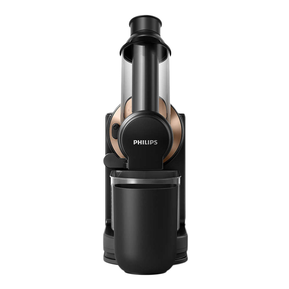 Philips HR1888/70 Sokovnik 150 W