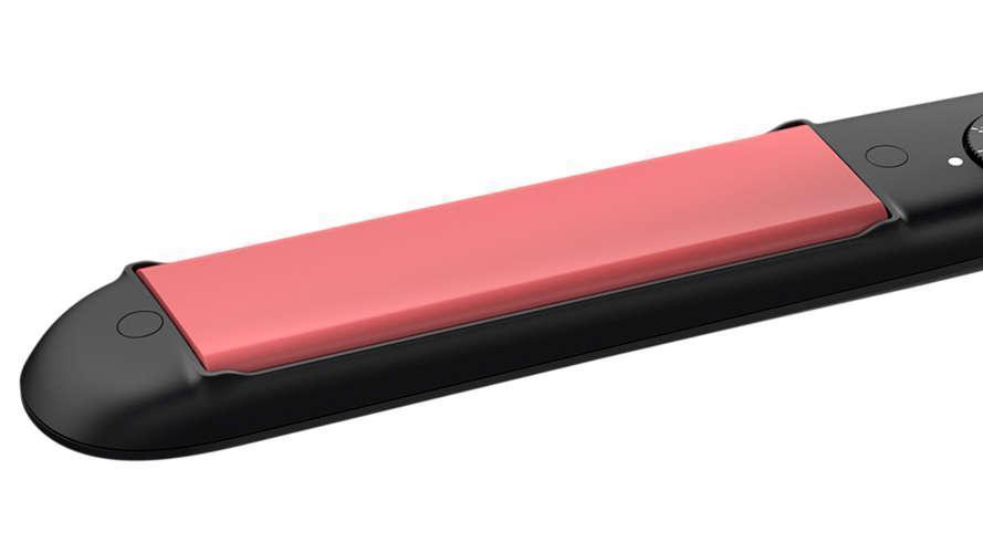 Philips BHS376/00 Presa za kosu