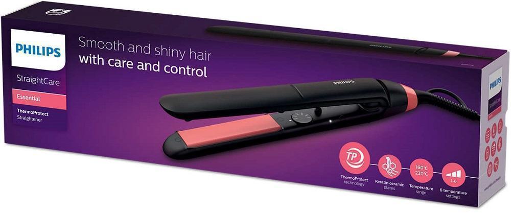 Philips BHS376/00 Presa za kosu