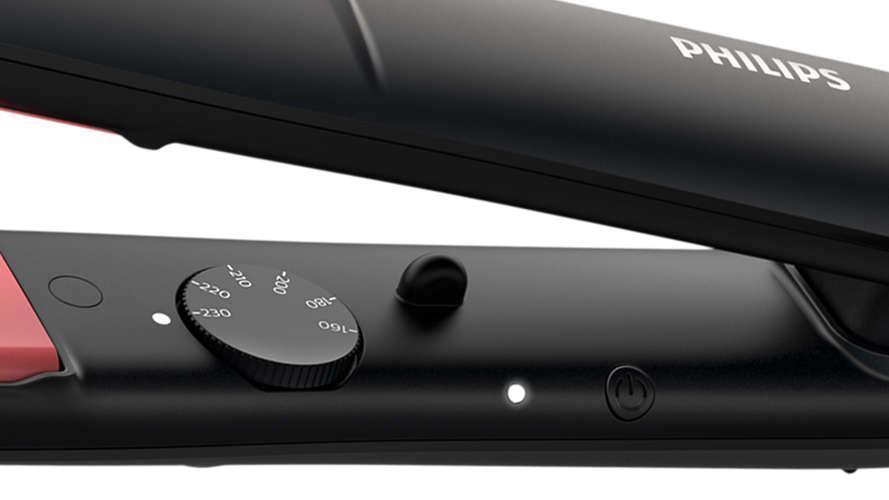 Philips BHS376/00 Presa za kosu